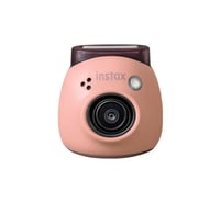 كاميرا instax ميني