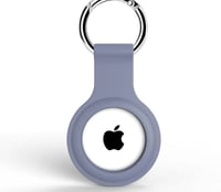 غطاء الاير تاق