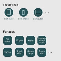 فيش السياره