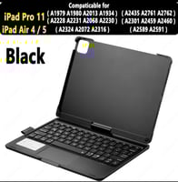 كيبورد ايباد