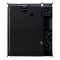 كاميرا 40 mini