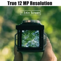 CHUZHAO كاميرا