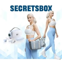 ثلاجة انسولين ببطارية