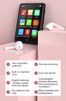 مشغل موسيقى