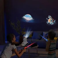 لعبة تصويب الليزر