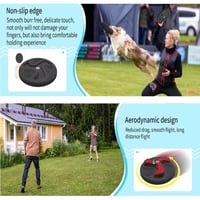 لعبة بومرينج