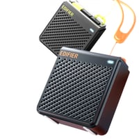 سماعة بلوتوث