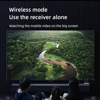 لاسلكي لتوصيل الاجهزة