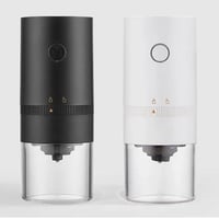 طاحونة v60 كهربائية