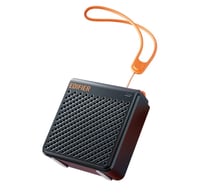 سماعة بلوتوث