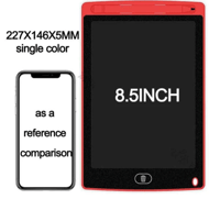 جهاز لوحي للرسم