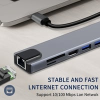 USB للكمبيوتر