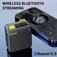 سماعة بلوتوث