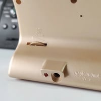 ساعة اذان الحرمين