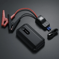 بطارية اشتراك للسيارة