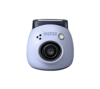 كاميرا instax ميني