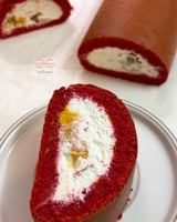 دورة السويسرول الاحترافية من الصفر