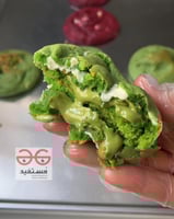 دورة كوكيز احترافية من الصفر