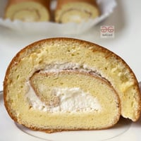 دورة السويسرول الاحترافية من الصفر