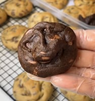 دورة كوكيز احترافية من الصفر