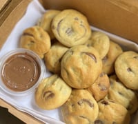 دورة كوكيز احترافية من الصفر