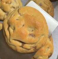 دورة كوكيز احترافية من الصفر