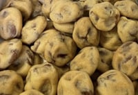 دورة كوكيز احترافية من الصفر