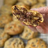 دورة كوكيز احترافية من الصفر