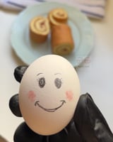 دورة السويسرول الاحترافية من الصفر