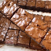 دورة البراونيز الاحترافيه من الصفر