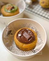 دورة كوكيز احترافية من الصفر