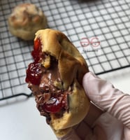 دورة كوكيز احترافية من الصفر