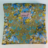 مخور الام وبنتها