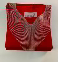 مخور الام وبنتها