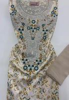 مخور الهاينك