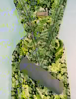 مخور الام وبنتها