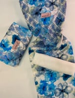 مخور الام وبنتها