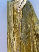 الثوب الخليجي