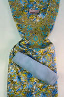 مخور الام وبنتها