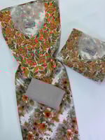 مخور الام وبنتها