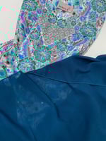 مخور الحاشية