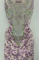 مخور الهاينك