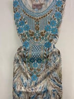 مخور الهاينك