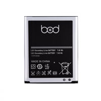 بطارية سامسونج S3