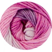 44-53_PinkStripe