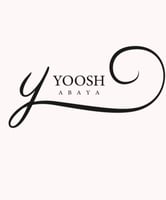 shop_yoosh