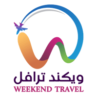 WEEKEND TRAVEL