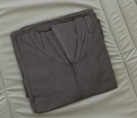 شرشف صلاه عادي