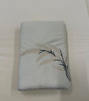 غلاف مصحف لافندر