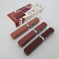 بكي٣ ارواج سائله ثابته بديل مبيلينC